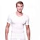 Genx Mens T-Shirt 3 Pcs Pack M