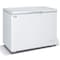 Ramtons 282 Liters Chest Freezer, White- Cf/236