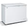 Ramtons Chest Freezer CF236