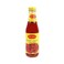 Best Choice Chili Sauce 340g