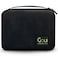 Goui  G-ACCESSCASE2 Mobile Accessories Mini Bag Case