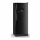 KIRIAZI FRIDGE KH371NV/3 13FT BLK