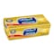 Almarai Natural Unsalted Butter 400g