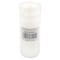 Maxi Stationery Tape Clear 33m 8 PCS
