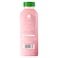 Carrefour Strawberry and Banana Smoothie 330ml