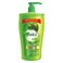 Dabur Vatika Cactus And Gergir Hair Fall Control Shampoo White 1L