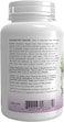 Now Solutions, Vegan Hair, Skin &amp; Nails, Nutritional Support With 5, 000 Mcg Biotin, 90 Veg Capsules