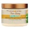 Creme Of Nature Pure Honey Restorative Daily Scalp Cream 237ml