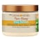 Creme Of Nature Pure Honey Restorative Daily Scalp Cream 237ml