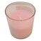 Family - Large Sized Rose Scented Candle