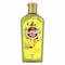 Sunsilk Hair Oil Damage Repair Clear 250ml