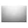 Dell Inspiron 15 3520-INS-1010-SLV Laptop Silver