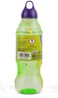 Gazillion Bubbles, Green, 1 Litre, 35409