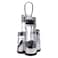 Cok Cruet Spice Jar Set 4 Pieces