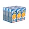 Rani Orange Juice 200ml Pack of 9