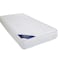 Spring Air USA Latex Mattress White 180x200cm