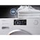 Miele Front Loading Washing Machine 9kg WWV980 White