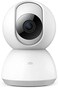 Xiaomi Mi Home Security Camera 360 - White