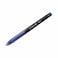 Uni-ball Air Micro Ballpoint Pen Blue