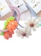 Baby Girls Hairband Pack of 5