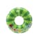 Cocomelon Splish Splash JJ 9 Inch Doll