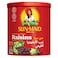 Sun-Maid California Sun-Dried Raisins, 400g