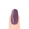 Medora Nail Enamel 435 Purple 16 ml