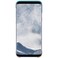 Samsung Case S8 Plus Cover Mint