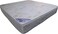Vital Pocket Spring Mattress SIZE 120x190x28 cm