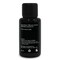 Aroma Tierra - Spearmint Essential Oil - Aroma Tierra - 100% Pure &amp; Natural - 30Ml