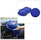 Generic Microfiber Chenille Anthozoan Car Cleaning Sponge Towel Cloth Car Wash Gloves Car Washer Supplies
