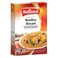 National Bombay Biryani Masala Mix 70g