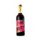 Belvoir Mulled Winter Punch 750ml