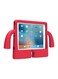 Generic Protective Case Cover For iPad Pro 11 Red