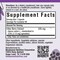 Bluebonnet Standardized Vitex Berry Extract