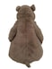 Disney Plush Animal Core Baloo M2 15 Inch