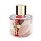 Carolina Herrera Africa EDT For Women 100ml