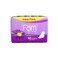 Fam Maxi Wings Super 50 Pads 