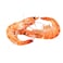 Frozen Shrimp 4060