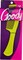 Goody 1942200/3000534 Super Comb, Assorted