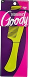 Goody 1942200/3000534 Super Comb, Assorted