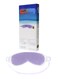 DADA Hot &amp; Cold Eye Mask Gel -EMG01