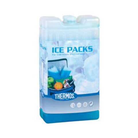 Thermos Ice Pack 1000GR