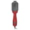 Rushbrush Hair Styler V3 Pro - Red