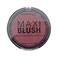 Rimmel London Maxi Blush 005 Rendez Vous 