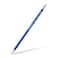 Staedtler Norica Pencils with Rubber Tip