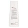 Sebamed Anti Dandruff Shampoo White 200ml