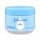 Johnson's Baby Jelly Unscented 250g