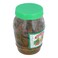 Mixed Pickle 500 gr