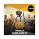 PUBG Mobile 240000+8400 Unknown Cash 400$ Gift Card